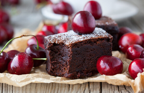 卡尔顿蛋糕加盟