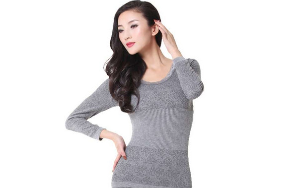 俞兆林内衣加盟