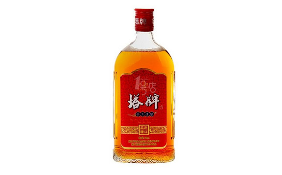 塔牌黄酒加盟