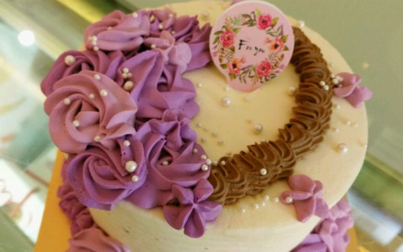 斯泰姆蛋糕加盟