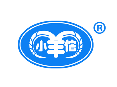 小羊倌羊奶