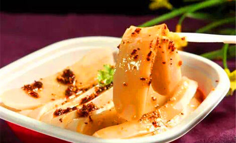 沟门前碗团加盟