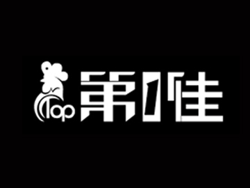 第一佳盐酥鸡