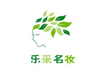 乐采名妆加盟费