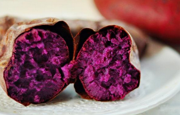 博士地瓜坊加盟