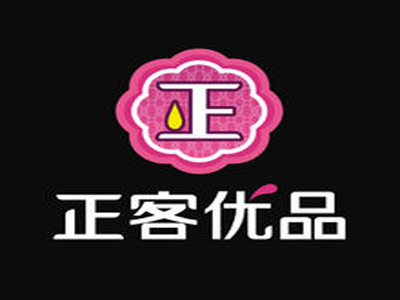 正客优品加盟费