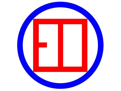 张博士医考中心加盟费