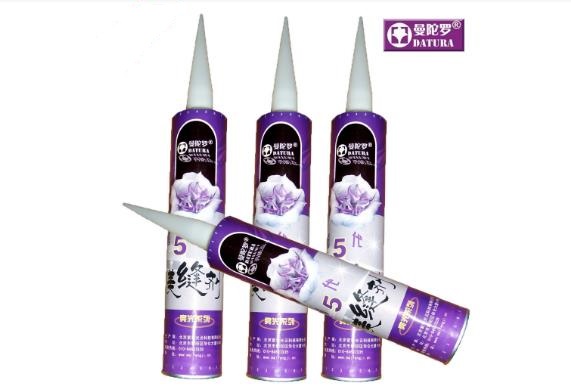 曼陀罗美缝剂加盟店