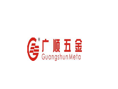 广顺五金加盟费