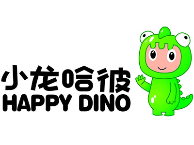 小龙哈彼童车加盟费