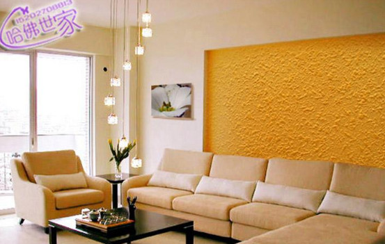 哈佛世家液体壁纸