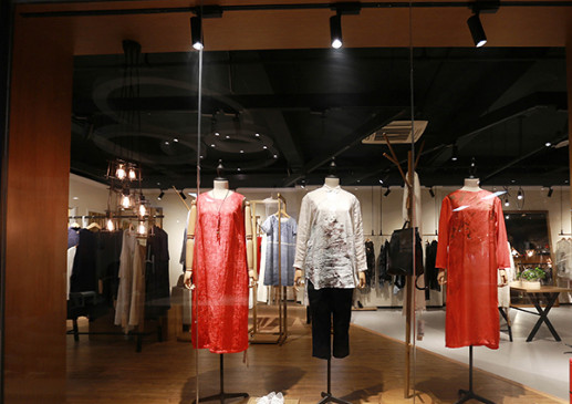 女孩做什么生意好