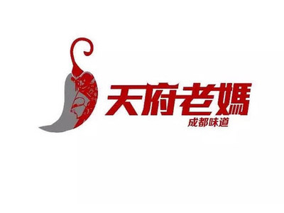 天府老妈加盟费