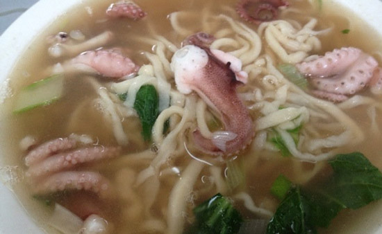 郑记手擀面可以加盟吗？