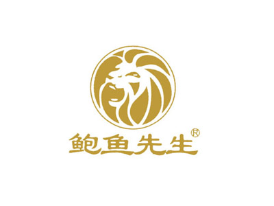 鲍鱼先生加盟费