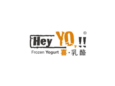 heyyo喜乳酪