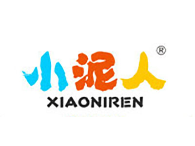 小泥人陶艺