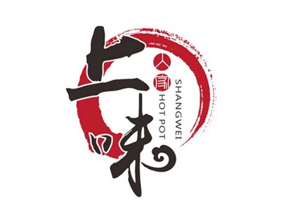 上味人家火锅加盟费