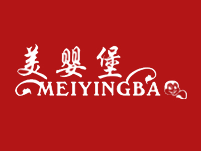 美婴堡加盟