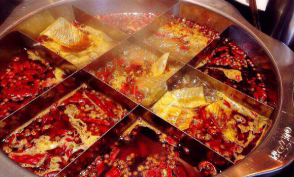 怎么才能经营好鼎尚火锅加盟店？