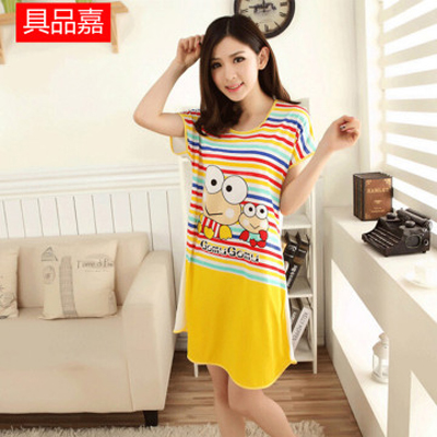 具品嘉内衣家加盟店