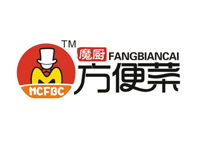 魔厨方便菜加盟费