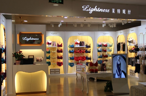 加盟莱特妮丝怎么样？口碑好利润高！