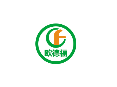 欧德福超市加盟费