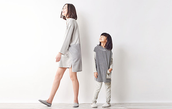 朵朵可可加盟注意事项有哪些？您不知道的加盟注意事项都在这里！