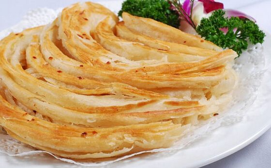 酸菜汤多味饼加盟