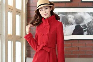 艾丽哲女装加盟