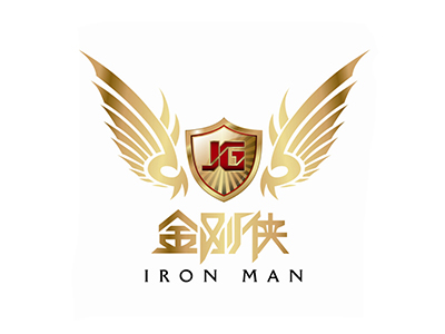 金刚侠垃圾处理器加盟费