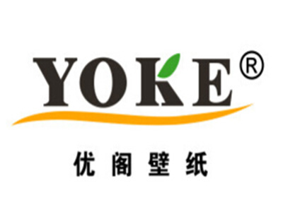 优阁壁纸