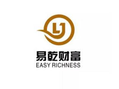 易乾财富加盟费