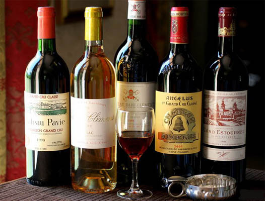 JUAN GIL酒庄红酒加盟店