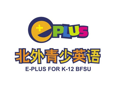 北外青少英语加盟费