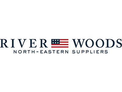 River Woods女装