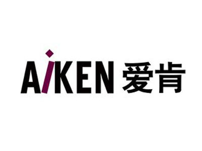 爱肯牛仔加盟费