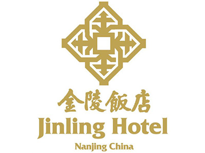 金陵饭店