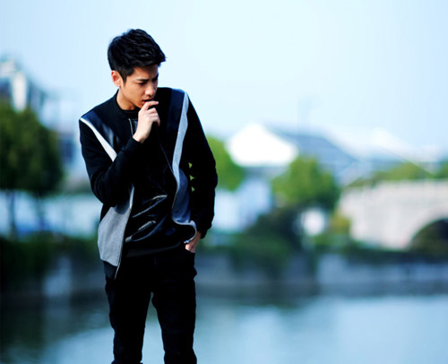 YES户外休闲加盟