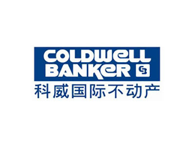 科威国际不动产加盟费