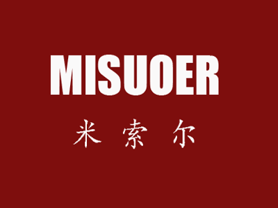 米索尔羊绒衫