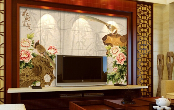 万人迷冰晶画加盟