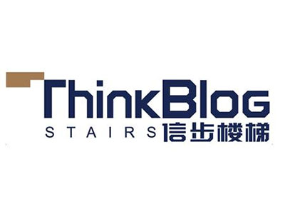 信步楼梯
