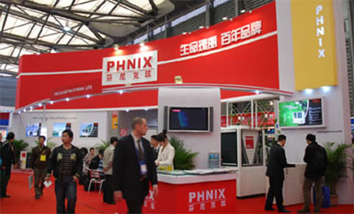 芬尼克兹加盟费