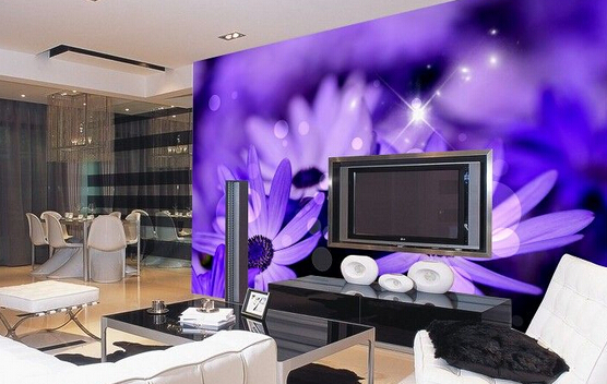 哥凡尼冰晶画加盟