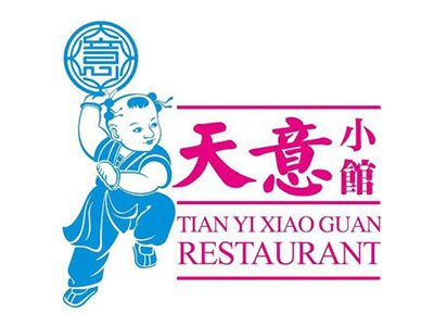 天意小馆加盟费