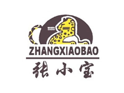 张小宝豆制品
