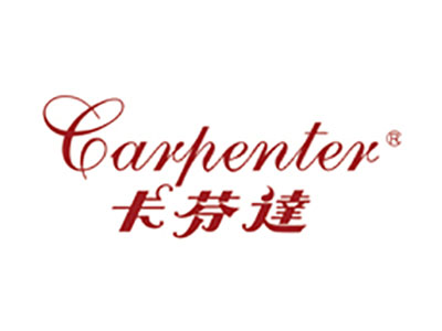 卡芬达家具加盟费