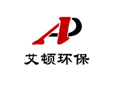 艾顿环保